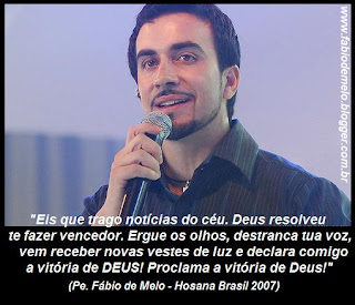 Kalidasa The Loom of Time A Selection of His Plays and Poems