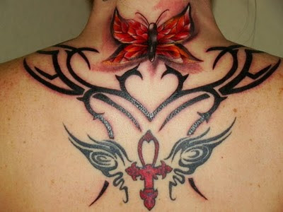 tatoo butterfly design. Butterfly tattoo designs are