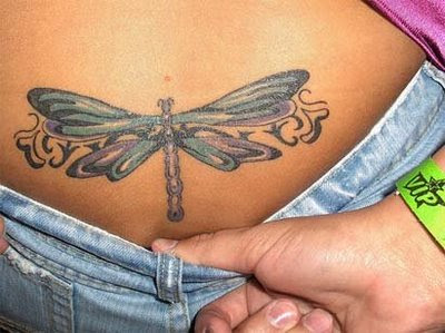Dragonfly+tattoo+designs+for+men