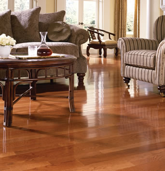 Tips para quitar manchas en los pisos de madera ~ lodijoella