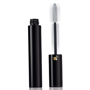 [rimmel+lancome]