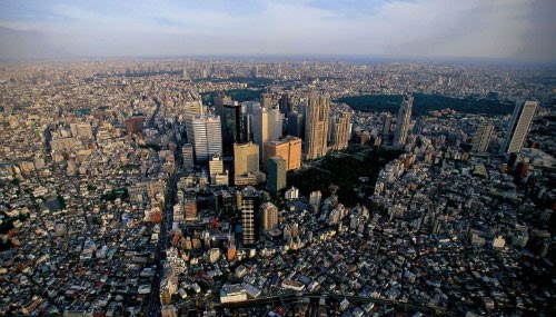 [home_documentary.jpg]