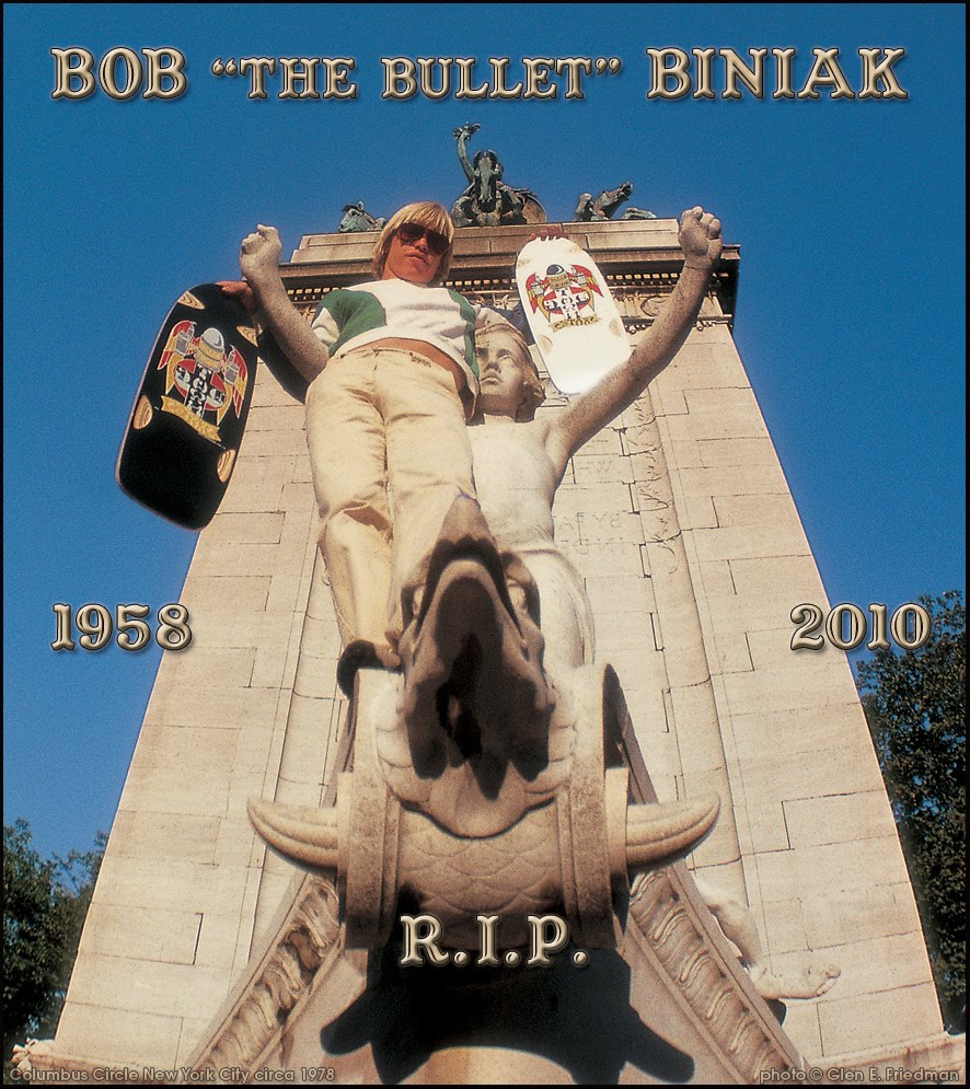 [DTZ©GEF_BINIAK_RIP.jpg]