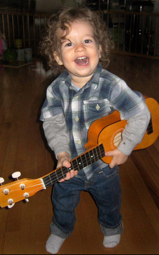 [EZguitar1+copy.jpg]