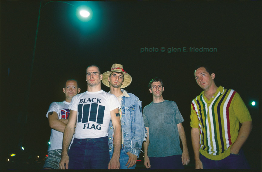 [BlackFlag_1981©GEF.jpg]