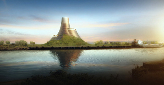 [Teesside-Biomass-Power-Plant-3.jpg]