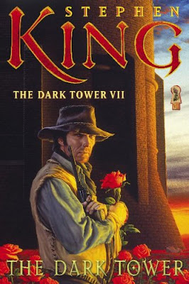 Crítica  A Torre Negra (The Dark Tower) - POCILGA