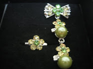 :: GIFT FROM LOVELY YUZZ ::