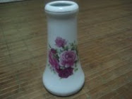 :: GIFT BESDAY DARI YAN ::