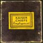 EMPLOYMENT. KAISER CHIEFS