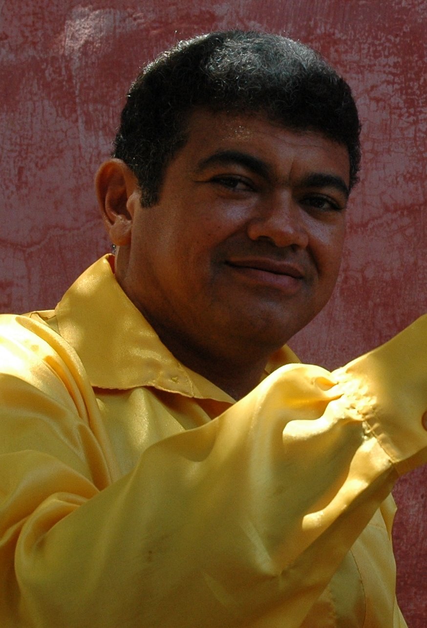 [LUIZINHO+BARBOSA+NETO.JPG]