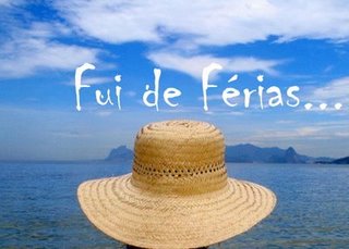 [fui_de_ferias[1].JPG]