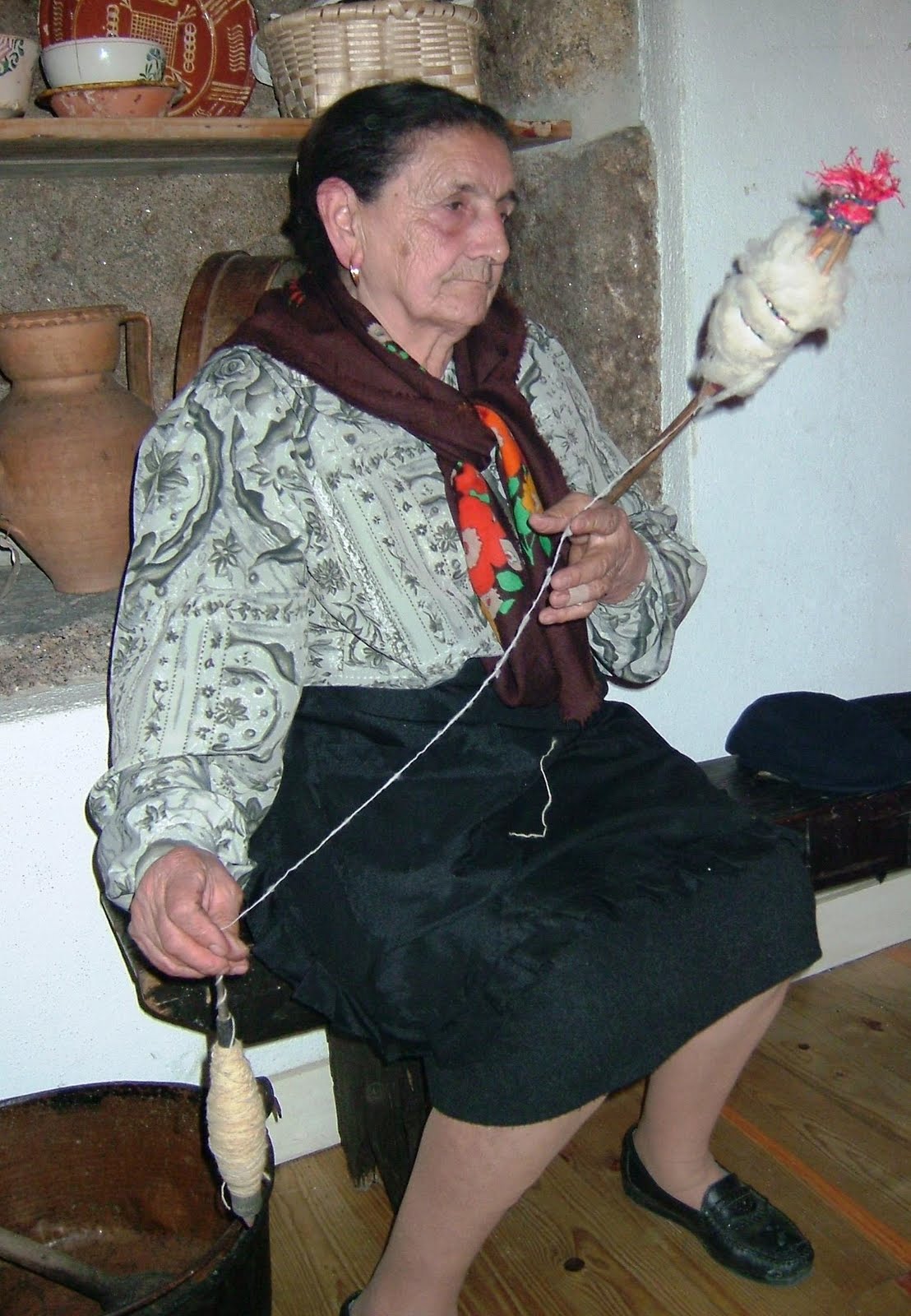 [Fiadeira%20edc[1].jpg]
