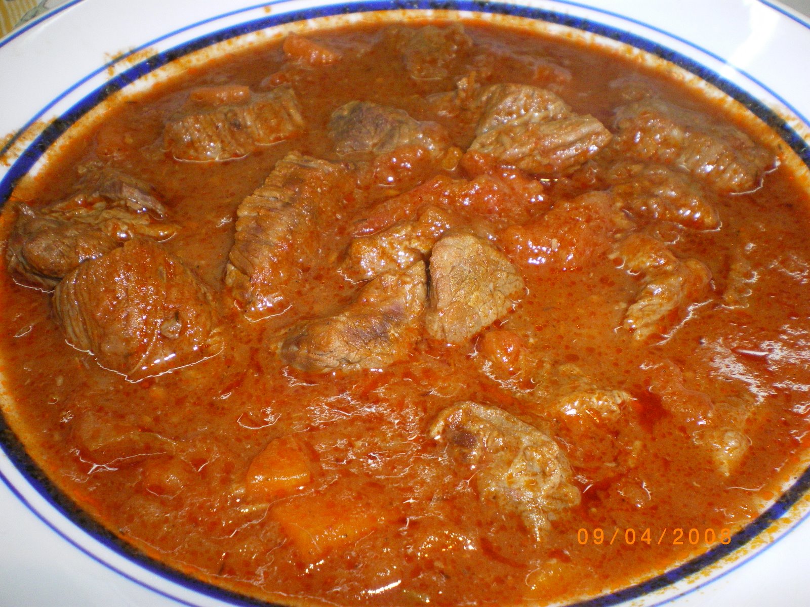 [goulash.jpg]