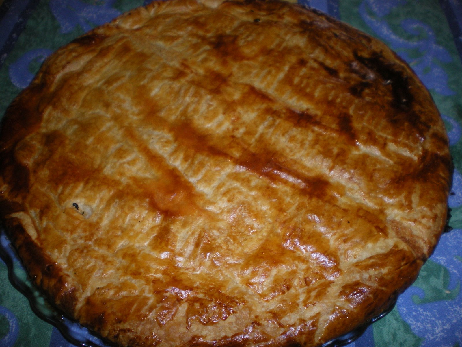 [galette.JPG]
