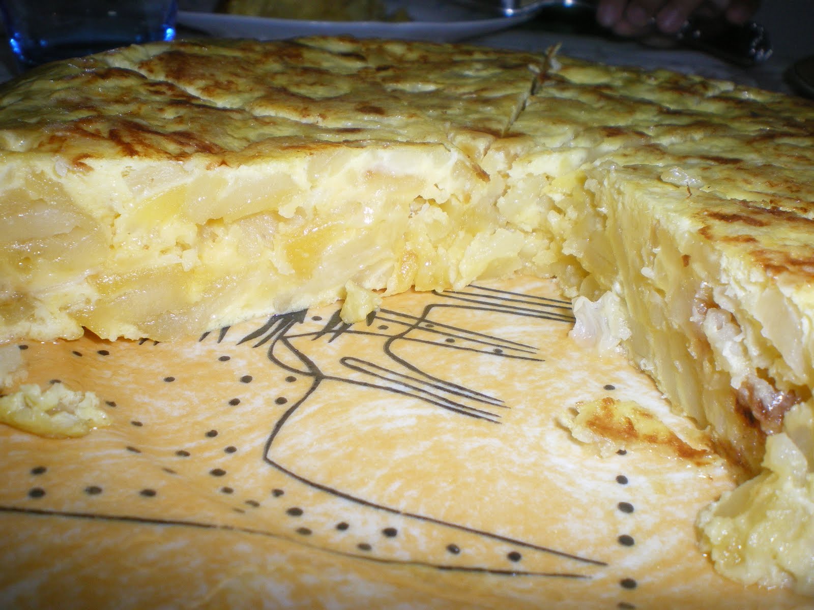 [tortilla1.JPG]