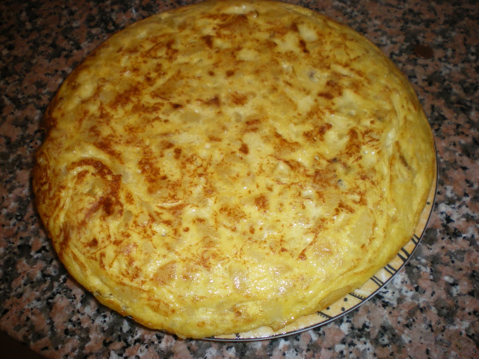 [tortilla.JPG]