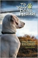 pets, dogs, reading, nonfiction, book review