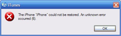 [restore-error.jpg]