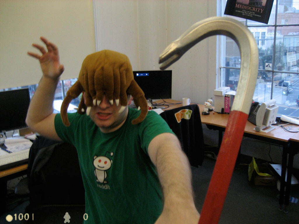 [half-life-reddit3.jpg]