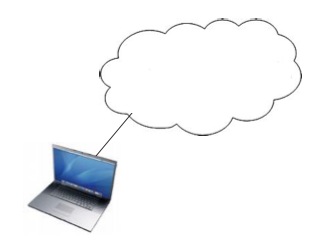 [cloudcomputing.jpg]