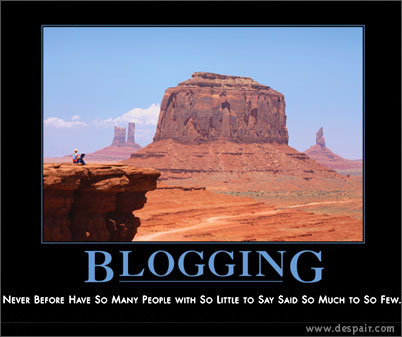 [Poster-Blogging-blogging.jpg]