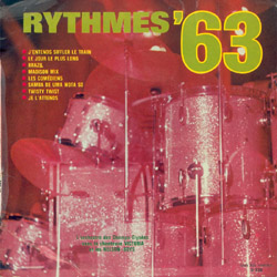 [_rythmes63.jpg]