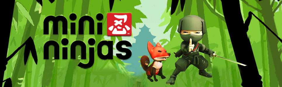 mini_ninjas_1.jpg