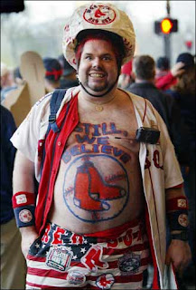 RedSoxFan.jpg