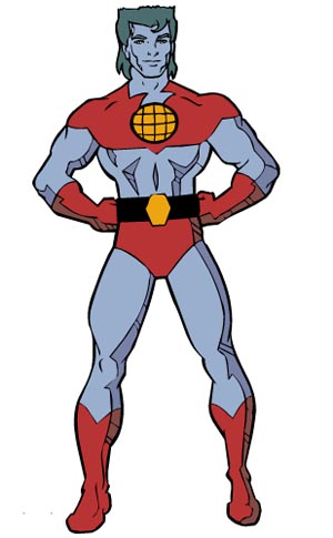 [captain-planet.jpeg]