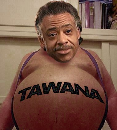 al-sharpton_pregnant.jpg