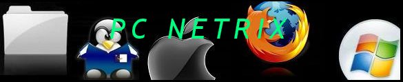PC Netrix