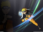 Naruto Shippuden