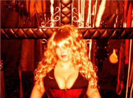 EDMONTON SISSY TRAINING 587-400-3621