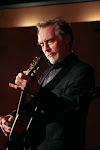 JD Souther