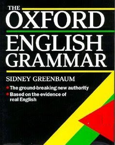 Some Useful English Books 1290336650-00184fd0m