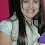 Nany Artes