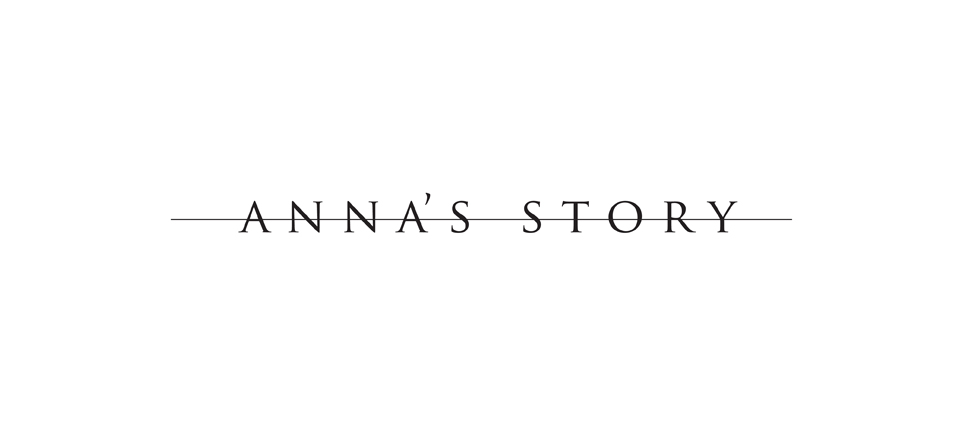 anna's story