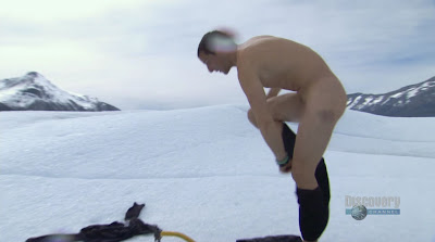 Bear Grylls Bear Grylls