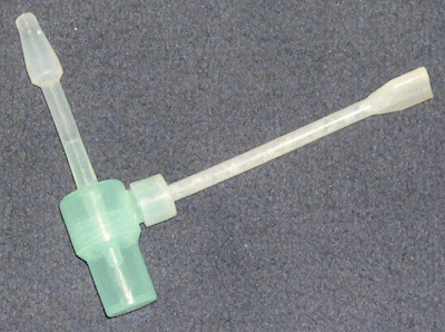 mouche+bebe.JPG