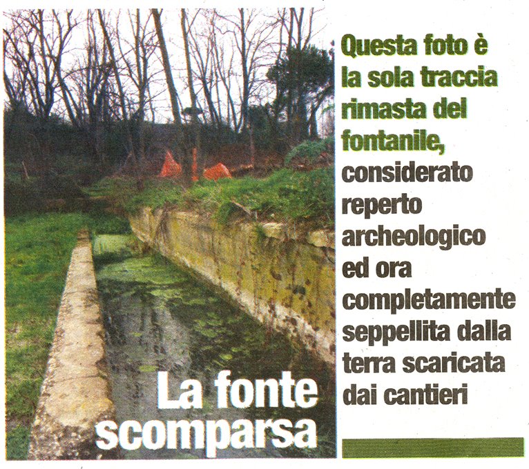 [2009-giugno+CdM+Parco+Talenti+5.jpg]