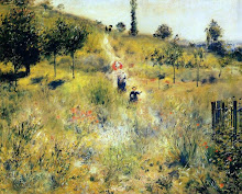 Renoir