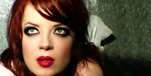 Shirley Manson