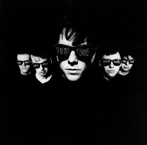 [that+petrol+emotion.jpg]