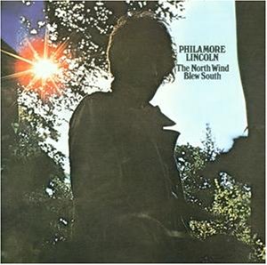 [philamore+lincoln.jpg]