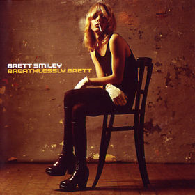 [breathlessly+brett.jpg]