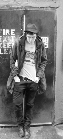 [Alex+Roc++The+Penitents+aleroc.jpg]