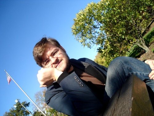 [Jeffrey+Martin+n1511490065_30012620_2819.jpg]