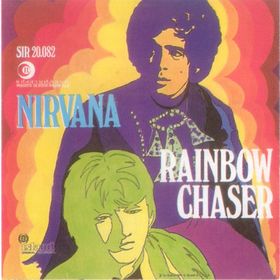 [rainbow+chaser.jpg]