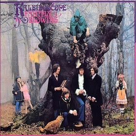 [FAINTLY+BLOWING.jpg]